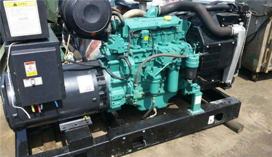 乌兰浩特柴油发电机 乌兰浩特柴油发电机