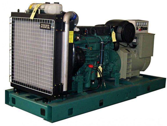 乌兰浩特柴油发电机 乌兰浩特柴油发电机