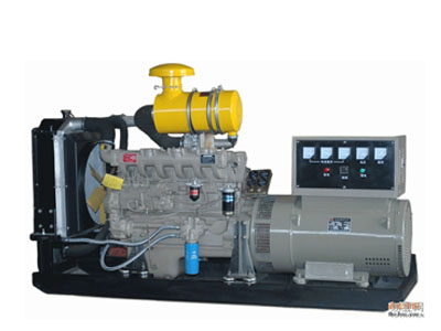 乌兰浩特有关风力发电机组反飓风损坏办法 乌兰浩特有关风力发电机组反飓风损坏办法